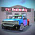 Car Trader Simulator Mod Apk