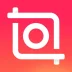 InShot Pro Apk