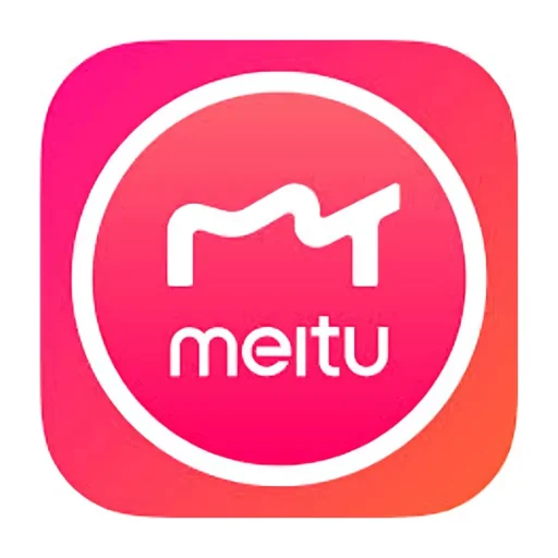 Meitu Mod Apk