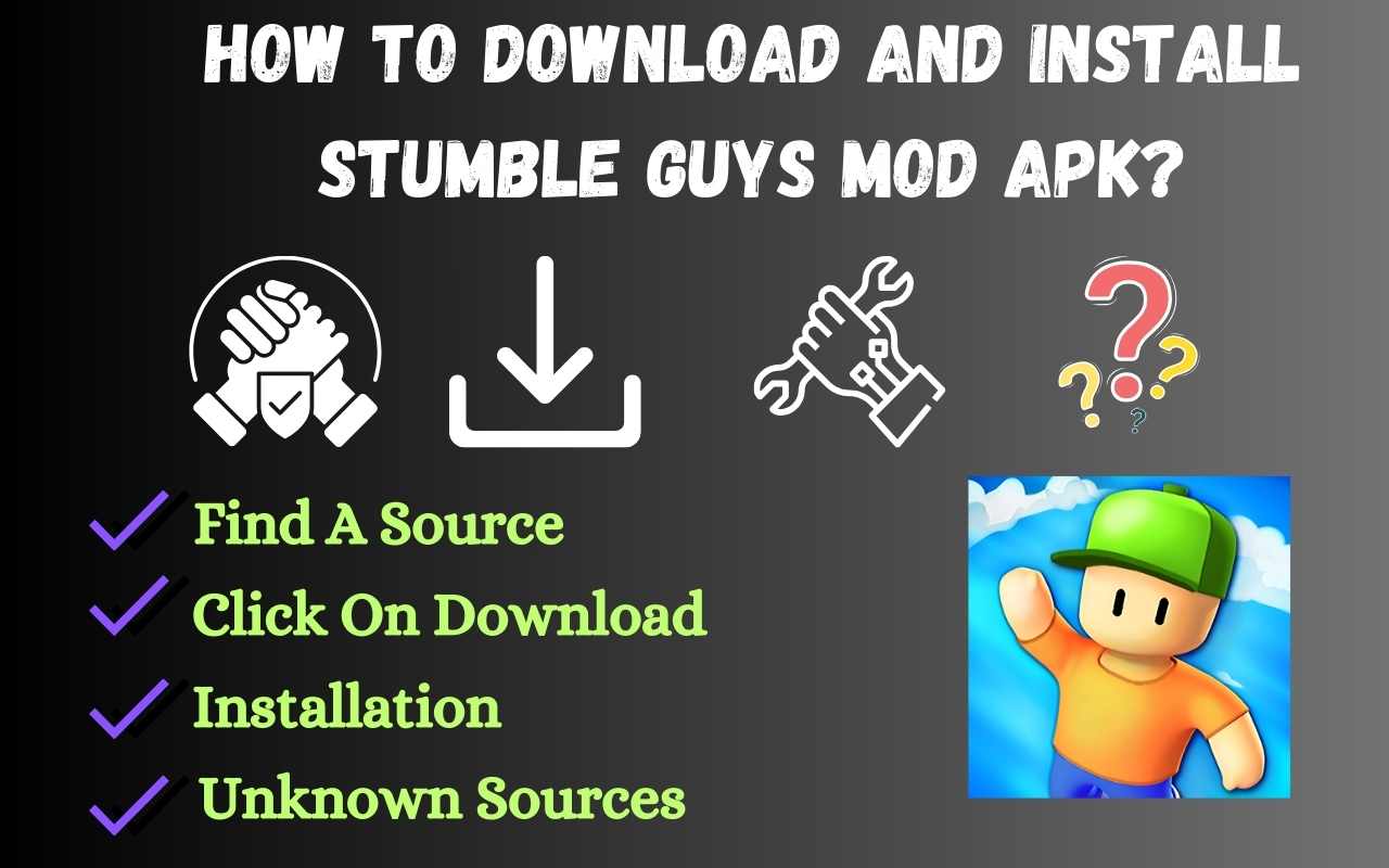 Stumble Guys Mod Apk (1)