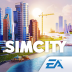 SimCity BuildIt Mod Apk