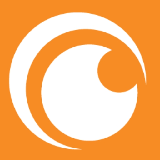 Crunchyroll Mod Apk