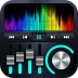 KX Music Player Pro