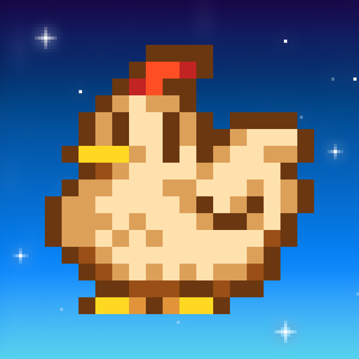 Stardew Valley Mod Apk