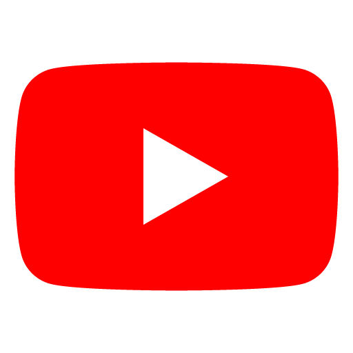 YouTube Premium APK