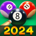 8 Ball Pool Mod APK