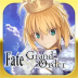 FateGrand Order Mod Apk