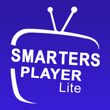 Smarter Player Lite APK