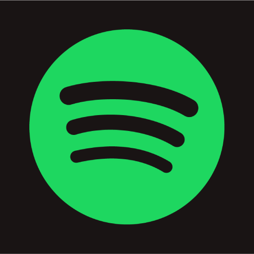 Spotify Premium APK