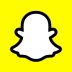 Snapchat Mod APK