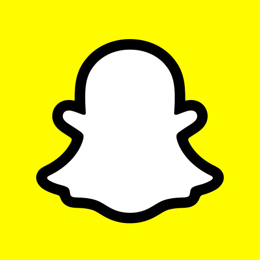 Snapchat Mod APK