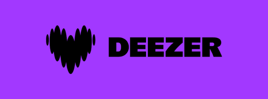 Deezer: Music & Podcast Player