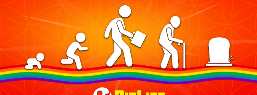 BitLife – Life Simulator