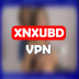 Xnxubd Vpn Browser Apk