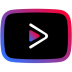 Youtube Vanced Icon (1)