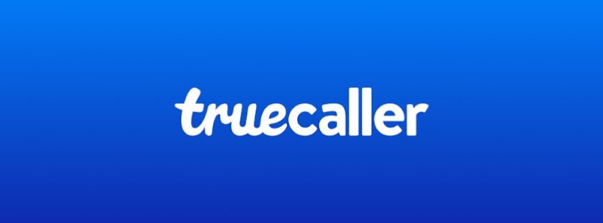 TrueCaller MOD APK v14.36.6 (Everything Unlocked)