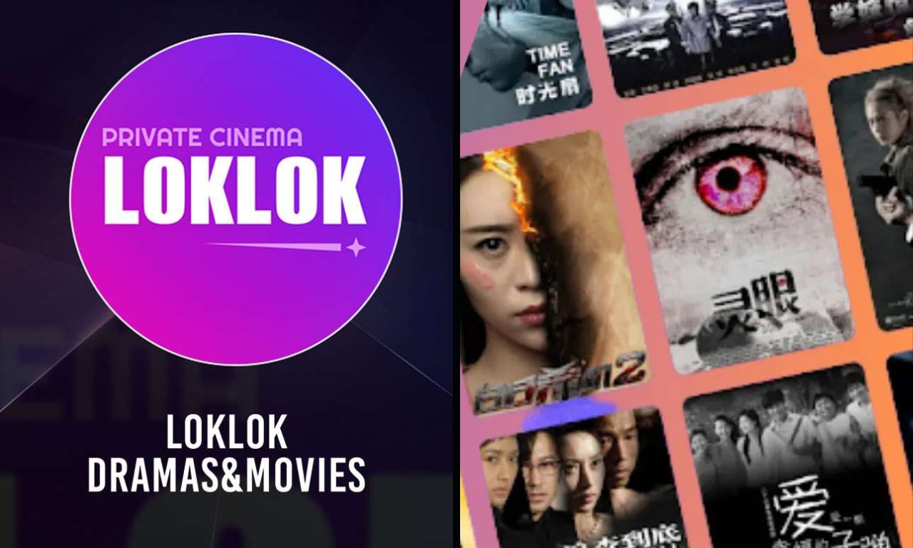 LokLok Mod APK