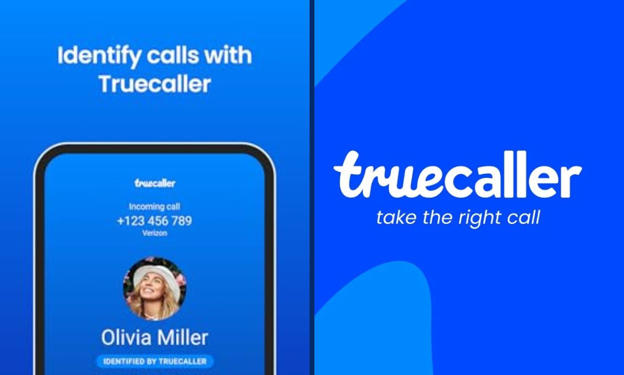 Truecaller Mod APK